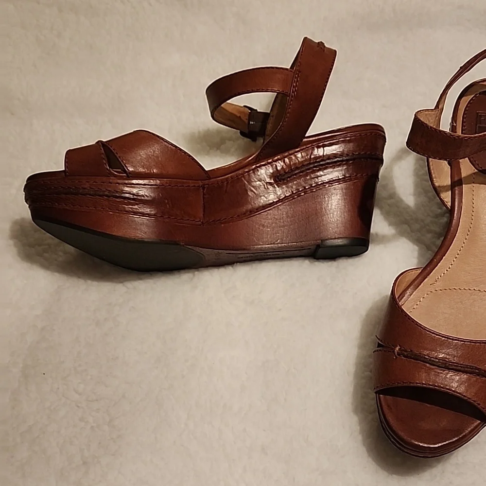 Shoes - Picture 2 of 2